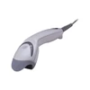 Kép 2/3 - Honeywell Eclipse 5145 vonalkódolvasó