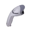 Kép 3/3 - Honeywell Eclipse 5145 vonalkódolvasó