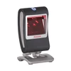 Kép 2/5 - Honeywell Genesis 7580 vonalkódolvasó