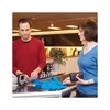 Kép 5/5 - Honeywell Genesis 7580 vonalkódolvasó