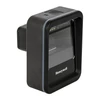 Kép 2/7 - Honeywell Genesis XP 7680g vonalkódolvasó
