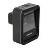 Kép 2/7 - Honeywell Genesis XP 7680g vonalkódolvasó