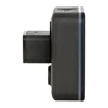 Kép 4/7 - Honeywell Genesis XP 7680g vonalkódolvasó