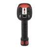 Kép 4/5 - Honeywell Granit Ultra 2105i vonalkódolvasó