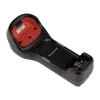 Kép 5/5 - Honeywell Granit Ultra 2105i vonalkódolvasó
