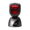 Kép 2/3 - Honeywell Youjie HF600 vonalkódolvasó