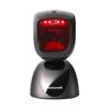 Kép 2/3 - Honeywell Youjie HF600 vonalkódolvasó