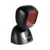 Kép 3/3 - Honeywell Youjie HF600 vonalkódolvasó