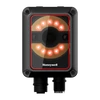 Kép 4/5 - Honeywell HF810 vonalkódolvasó