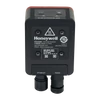 Kép 5/5 - Honeywell HF810 vonalkódolvasó