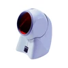 Kép 1/4 - Honeywell MS7120 orbit vonalkódolvasó