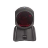 Kép 3/4 - Honeywell MS7120 orbit vonalkódolvasó