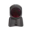 Kép 3/4 - Honeywell MS7120 orbit vonalkódolvasó