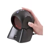Kép 4/4 - Honeywell MS7120 orbit vonalkódolvasó