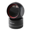 Kép 1/6 - Honeywell Orbit HF680 vonalkódolvasó