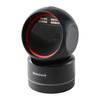 Kép 1/6 - Honeywell Orbit HF680 vonalkódolvasó