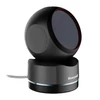 Kép 3/6 - Honeywell Orbit HF680 vonalkódolvasó