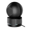 Kép 4/6 - Honeywell Orbit HF680 vonalkódolvasó