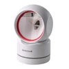 Kép 5/6 - Honeywell Orbit HF680 vonalkódolvasó