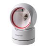 Kép 5/6 - Honeywell Orbit HF680 vonalkódolvasó
