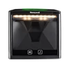 Kép 3/6 - Honeywell Solaris 7980g vonalkódolvasó