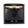 Kép 3/6 - Honeywell Solaris 7980g vonalkódolvasó