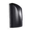 Kép 4/6 - Honeywell Solaris 7980g vonalkódolvasó