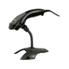 Kép 1/2 - Honeywell Voyager 1200g vonalkódolvasó