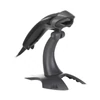 Kép 2/2 - Honeywell Voyager 1200g vonalkódolvasó