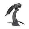 Kép 2/2 - Honeywell Voyager 1200g vonalkódolvasó