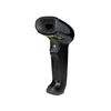 Kép 1/2 - Honeywell Voyager 1250g vonalkódolvasó