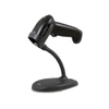 Kép 2/2 - Honeywell Voyager 1250g vonalkódolvasó