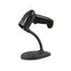 Kép 2/2 - Honeywell Voyager 1250g vonalkódolvasó