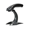 Kép 1/3 - Honeywell Voyager 1400g vonalkódolvasó