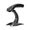 Kép 1/3 - Honeywell Voyager 1400g vonalkódolvasó