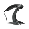 Kép 2/3 - Honeywell Voyager 1400g vonalkódolvasó