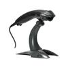 Kép 2/3 - Honeywell Voyager 1400g vonalkódolvasó