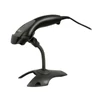 Kép 3/3 - Honeywell Voyager 1400g vonalkódolvasó