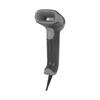 Kép 1/3 - Honeywell Voyager 1470g vonalkódolvasó