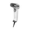 Kép 2/3 - Honeywell Voyager 1470g vonalkódolvasó