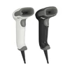 Kép 3/3 - Honeywell Voyager 1470g vonalkódolvasó