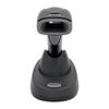 Kép 6/7 - Honeywell Voyager 1472g vonalkódolvasó