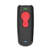 Kép 4/6 - Honeywell Voyager 1602g vonalkódolvasó