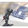Kép 2/6 - Keyence HR-X300 vonalkódolvasó
