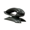 Kép 2/3 - Honeywell Voyager 1202g vonalkódolvasó