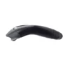 Kép 3/3 - Honeywell Voyager 1202g vonalkódolvasó