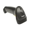 Kép 3/6 - Symbol LS2208 vonalkódolvasó