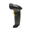 Kép 4/6 - Symbol LS2208 vonalkódolvasó