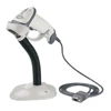 Kép 1/6 - Symbol LS2208 vonalkódolvasó