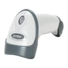 Kép 5/6 - Symbol LS2208 vonalkódolvasó